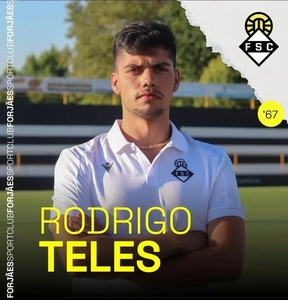 Rodrigo Teles (POR)