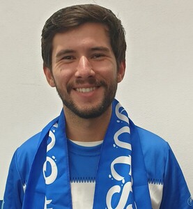 Flávio Soares (POR)