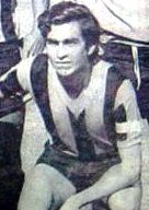 Luis Rivas (SLV)