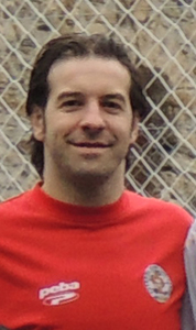 Ricardo Fernández (AND)