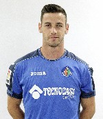 lvaro Vzquez (ESP)