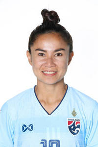Sunisa Srangthaisong (THA)