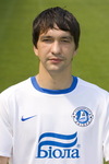 Andriy Rusol