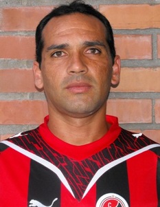 Hayder Palacio (COL)