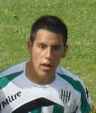 Gustavo Toledo (ARG)