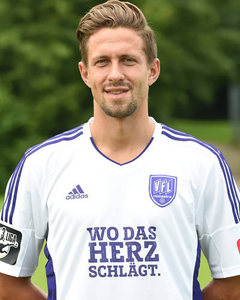 Alexander Krük (GER)