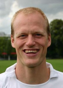 Mathias Börger (GER)