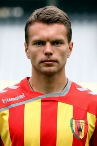 Vladislavs Gabovs (LVA)
