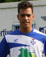 Nuno Paulo (POR)