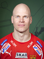 Henri Sillanpää (FIN)