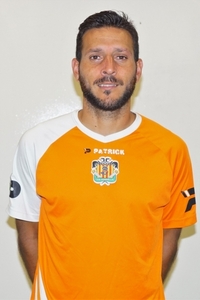 Carlos Craviotto (ESP)