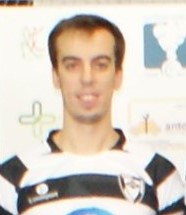 João Maia (POR)