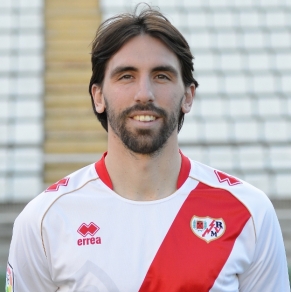 Jordi Figueras (ESP)