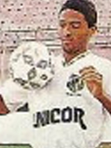 Marcelo Moura (BRA)
