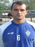 Mirko Raicevic (MON)