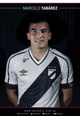 Marcelo Tabárez (URU)