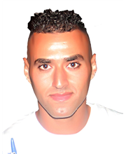 Ashour El Adham (EGY)