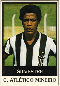 Silvestre (BRA)
