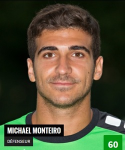 Michael Monteiro (LUX)