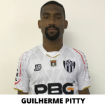 Guilherme Pitty (BRA)