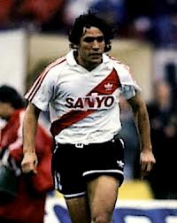 Roberto Clérico (ARG)