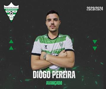 Diogo Pereira (POR)