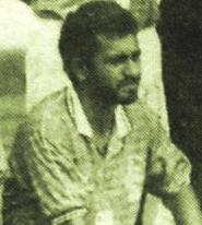 Julio Herrera (SLV)