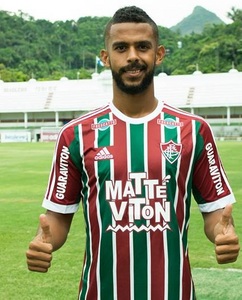 Renato Chaves (BRA)