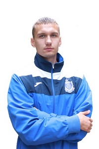 Aleksandr Dzhigero (BLR)