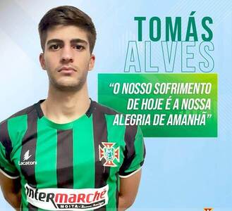 Tomás Alves (POR)