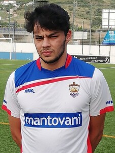 Filipe Santos (POR)