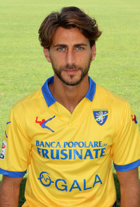 Adriano Russo (ITA)