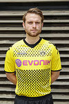 Jürgen Klopp Marc Klopp Jürgen Klopp Marc Klopp