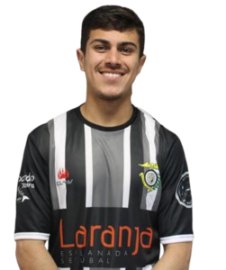 Guilherme Rocha (BRA)