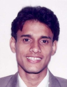 Biplob Bhattacharjee (BAN)