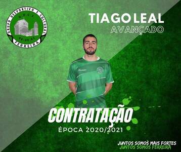 Tiago Leal (POR)