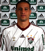 Bruno Vieira (BRA)