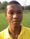 Ronald Kefilwe
