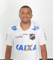 Rogerinho (BRA)