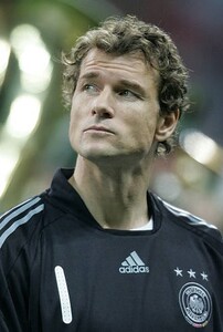 Jens Lehmann (GER)