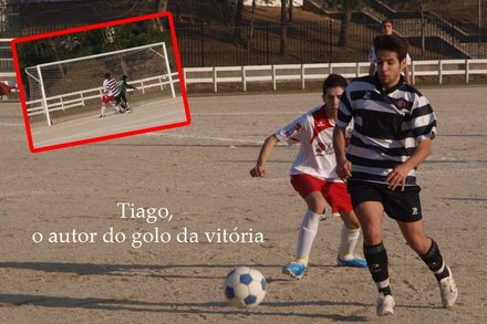 Tiago Joo (POR)