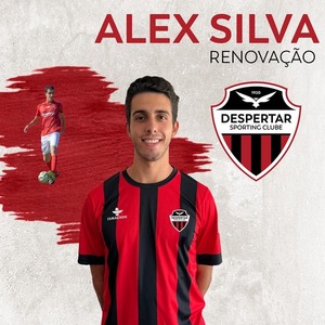 Alexandre Silva (POR)