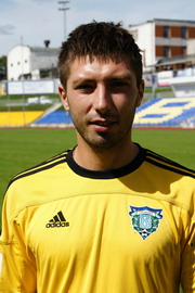 Evgeni Krug (RUS)