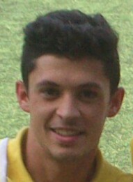 Gustavo Filipe (POR)