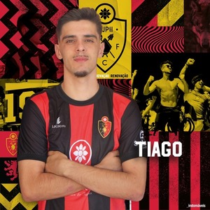 Tiago Ferreira (POR)