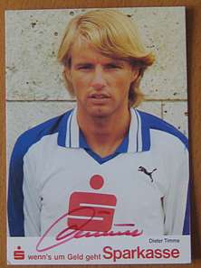 Dieter Timme (GER)