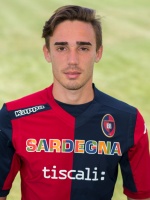 Alessandro Capello (ITA)
