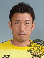 Ryoichi Kurisawa (JPN)