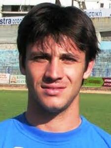Agustín Picciolo (ARG)