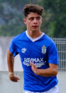 Alexandre Santos (POR)